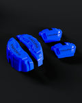 Acura CDX Blue