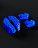 Acura CDX Blue