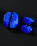 Acura CDX Blue - view 2