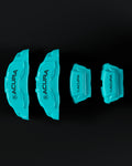 Acura MDX Tiffany - view 3