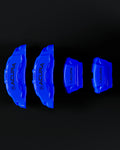 Acura CDX Blue - view 3