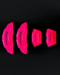 Acura CDX Pink - view 3