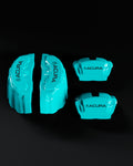 Acura MDX Tiffany - view 4