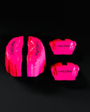 Acura CDX Pink - view 4