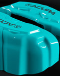Acura MDX Tiffany - view 5