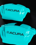 Acura TSX Tiffany - view 6