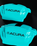 Acura TSX Tiffany - view 6