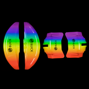 Custom Brake Caliper Covers for Buick in Custom Color – Set of 4 + Warranty