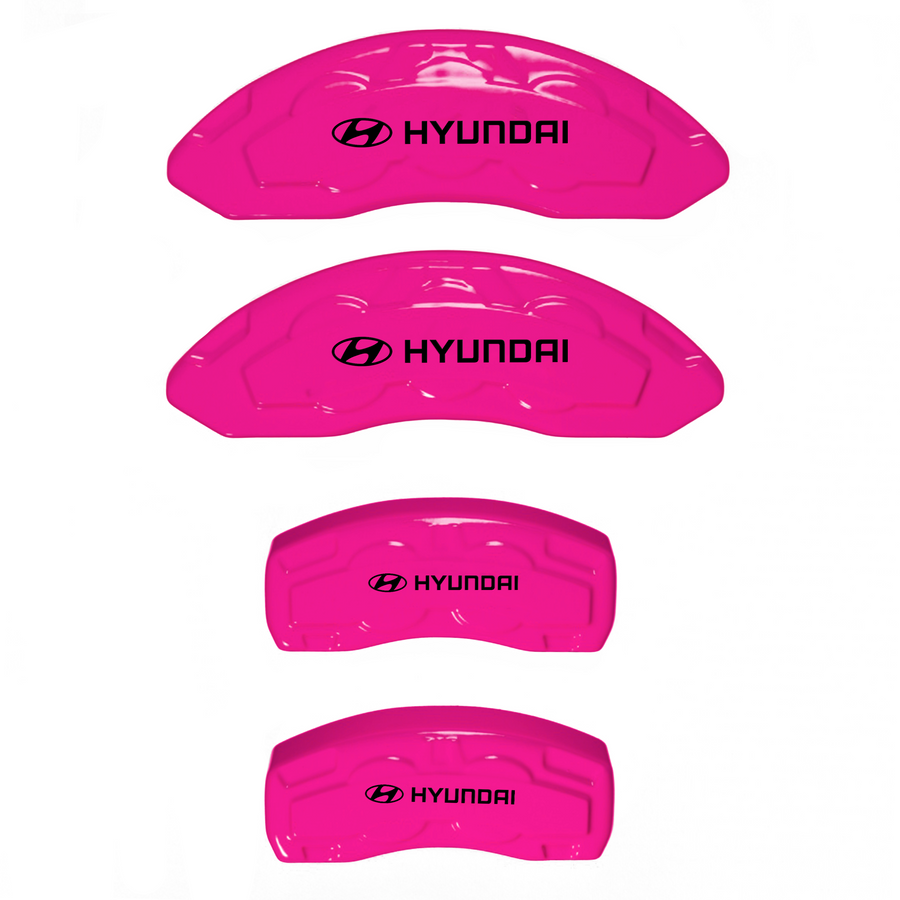 COVER CHIAVE GUSCIO IN SILICONE COMPATIBILE PER HYUNDAI i20 i30 ix20 ix35 ix45 COVER CHIAVE GUSCIO IN SILICONE COMPATIBILE PER HYUNDAI i20 i30 ix20 ix35 ix45