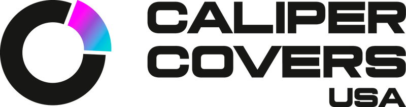 Caliper Covers USA