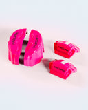 Acura MDX Pink - view 8